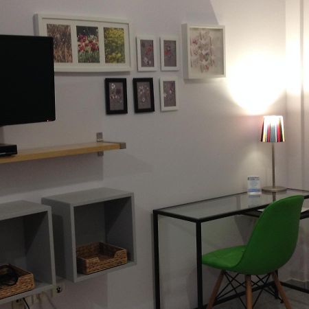Apartments Vravrona Artemida  Zewnętrze zdjęcie