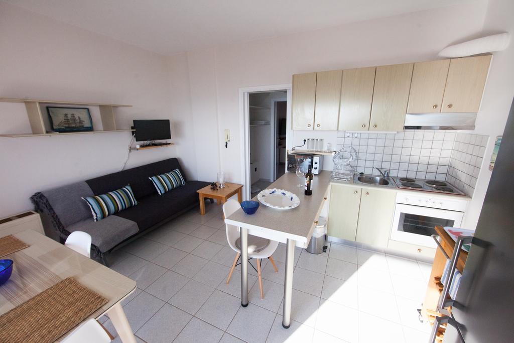 Apartments Vravrona Artemida  Zewnętrze zdjęcie