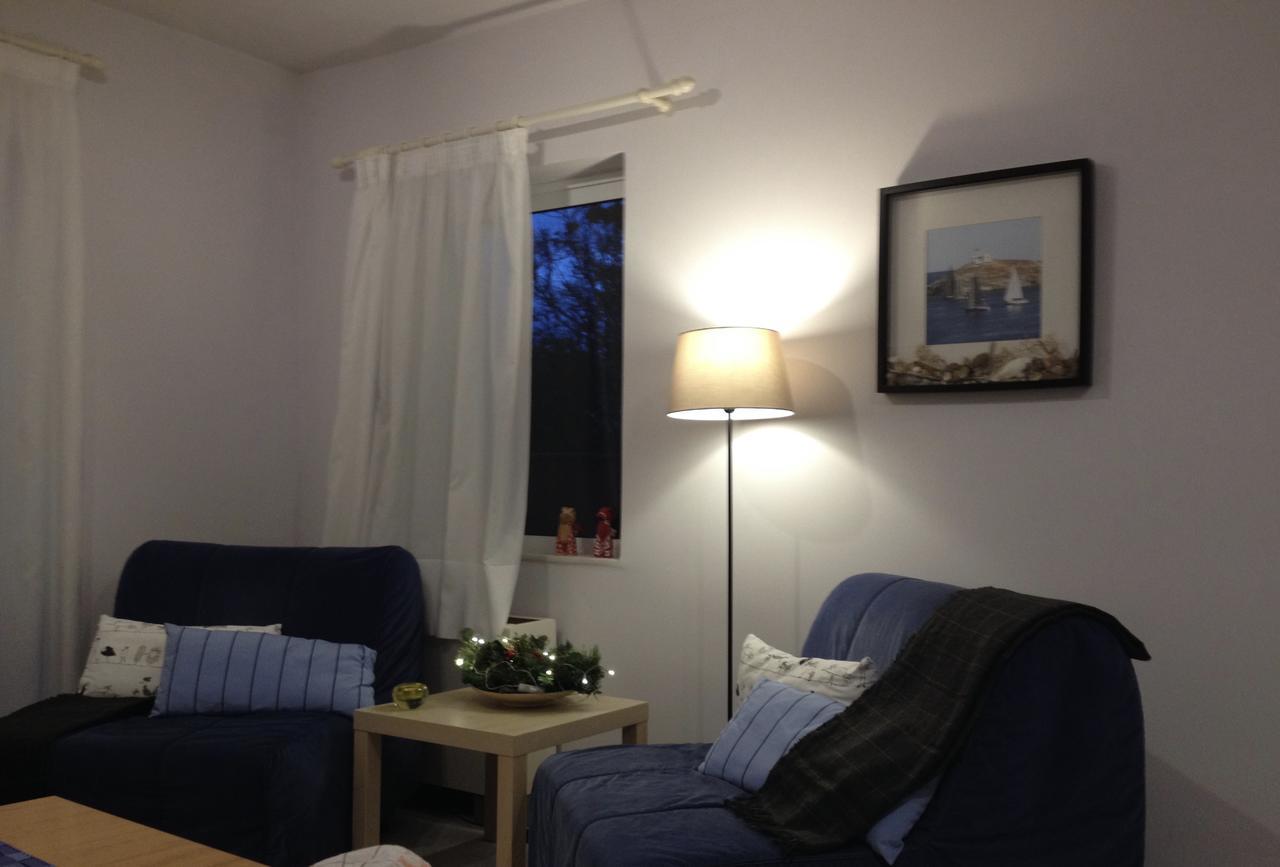 Apartments Vravrona Artemida  Zewnętrze zdjęcie